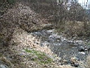 2007-04-08 007.JPG